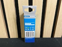 Megaman mm10002 led candle (240x) - afbeelding 3 van  5