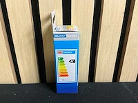 Megaman mm10002 led candle (240x) - afbeelding 4 van  5