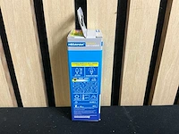 Megaman mm9997 led candle (240x) - afbeelding 2 van  6