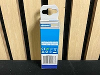 Megaman mm9997 led candle (240x) - afbeelding 3 van  6