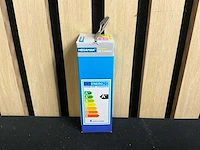 Megaman mm9998 led candle (240x) - afbeelding 4 van  6