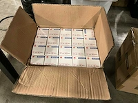 Megaman reflector par 16 banjonet partij led lamp - afbeelding 8 van  9