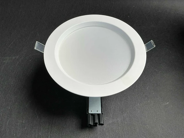 Megaman siena 519267 led downlight (72x) - afbeelding 5 van  6