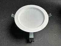 Megaman siena 519267 led downlight (72x) - afbeelding 5 van  6