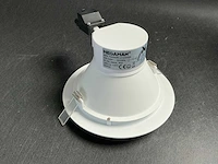 Megaman siena 519267 led downlight (72x) - afbeelding 6 van  6