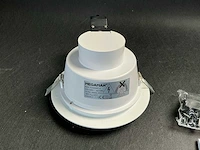 Megaman siena sr 519280 led downlight (24x) - afbeelding 7 van  7