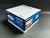 Megaman siena sr 519284 led downlight (60x) - afbeelding 2 van  6