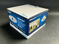 Megaman siena sr mm07647 led downlight (24x) - afbeelding 2 van  7