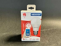 Megaman zigbee led classic (300x) - afbeelding 1 van  6