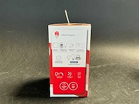 Megaman zigbee led classic (300x) - afbeelding 2 van  6