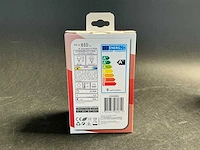 Megaman zigbee led classic (300x) - afbeelding 3 van  6