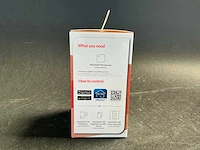 Megaman zigbee led classic (300x) - afbeelding 4 van  6