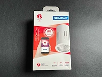 Megaman zigbee led lamp (144x) - afbeelding 1 van  7