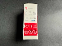 Megaman zigbee led lamp (144x) - afbeelding 2 van  7