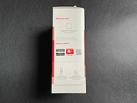 Megaman zigbee led lamp (144x) - afbeelding 4 van  7