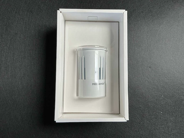 Megaman zigbee led lamp (144x) - afbeelding 5 van  7