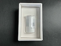 Megaman zigbee led lamp (144x) - afbeelding 5 van  7
