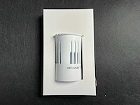 Megaman zigbee led lamp (144x) - afbeelding 6 van  7