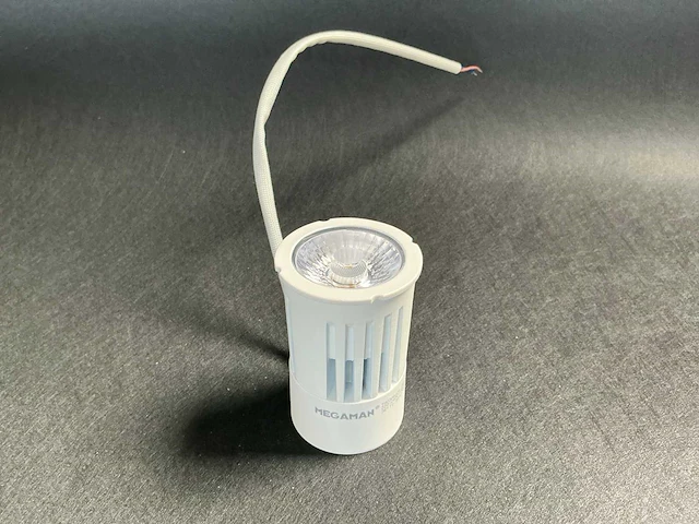Megaman zigbee led lamp (144x) - afbeelding 7 van  7