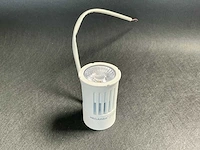 Megaman zigbee led lamp (144x) - afbeelding 7 van  7