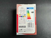 Megaman zigbee led rgbw classic (600x) - afbeelding 3 van  6