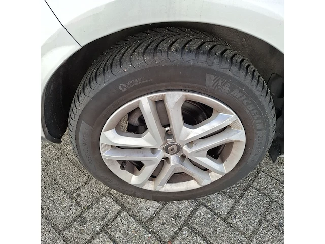 Megane renault, bouwjaar 2019 - afbeelding 4 van  29