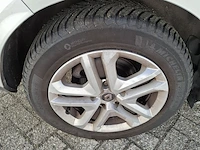 Megane renault, bouwjaar 2019 - afbeelding 4 van  29
