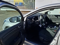 Megane renault, bouwjaar 2019 - afbeelding 6 van  29