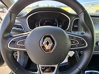 Megane renault, bouwjaar 2019 - afbeelding 8 van  29