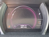 Megane renault, bouwjaar 2019 - afbeelding 9 van  29