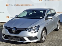 Megane renault, bouwjaar 2019 - afbeelding 1 van  29