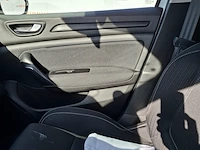 Megane renault, bouwjaar 2019 - afbeelding 14 van  29
