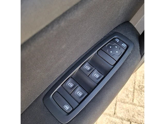 Megane renault, bouwjaar 2019 - afbeelding 15 van  29