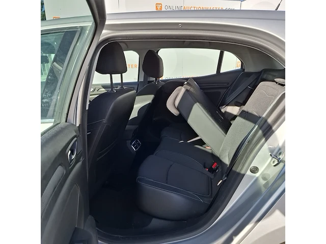 Megane renault, bouwjaar 2019 - afbeelding 16 van  29
