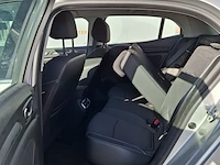 Megane renault, bouwjaar 2019 - afbeelding 16 van  29