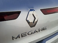 Megane renault, bouwjaar 2019 - afbeelding 17 van  29