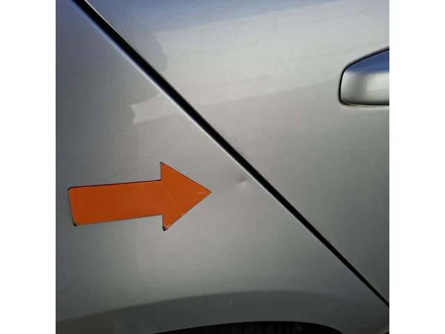 Megane renault, bouwjaar 2019 - afbeelding 18 van  29
