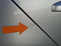 Megane renault, bouwjaar 2019 - afbeelding 18 van  29