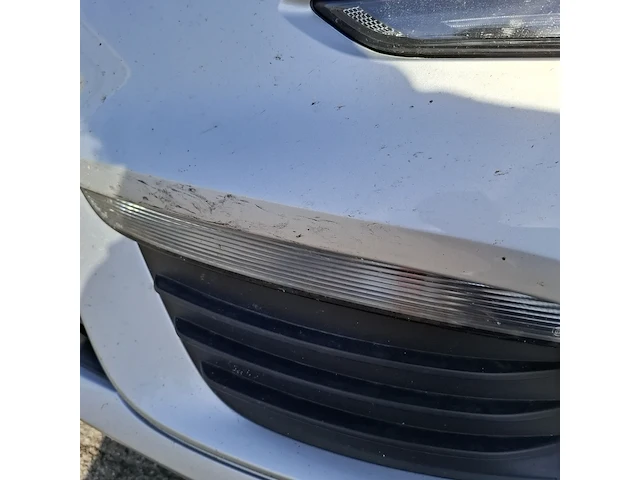 Megane renault, bouwjaar 2019 - afbeelding 19 van  29
