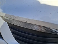 Megane renault, bouwjaar 2019 - afbeelding 19 van  29