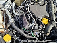 Megane renault, bouwjaar 2019 - afbeelding 20 van  29