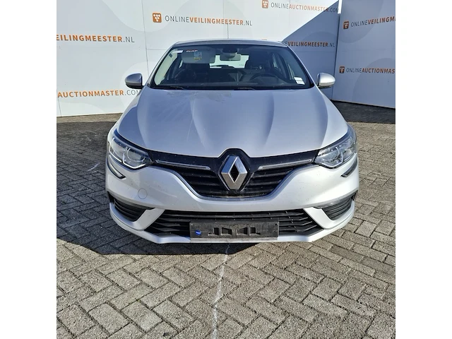 Megane renault, bouwjaar 2019 - afbeelding 12 van  29