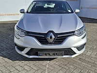 Megane renault, bouwjaar 2019 - afbeelding 12 van  29