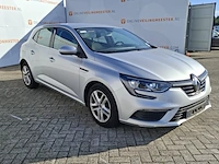 Megane renault, bouwjaar 2019 - afbeelding 23 van  29