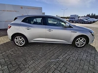 Megane renault, bouwjaar 2019 - afbeelding 24 van  29