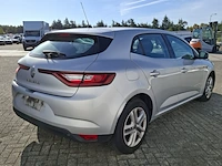Megane renault, bouwjaar 2019 - afbeelding 25 van  29