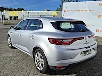 Megane renault, bouwjaar 2019 - afbeelding 27 van  29