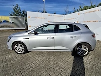 Megane renault, bouwjaar 2019 - afbeelding 28 van  29