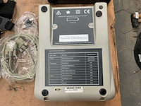 Megger cable fault locator - afbeelding 3 van  5