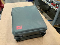 Megger cable fault locator - afbeelding 5 van  5